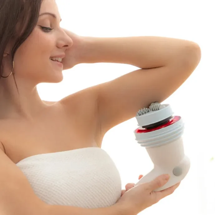جهاز مضاد لسيلولايت (Anti-Cellulite) - Image 4