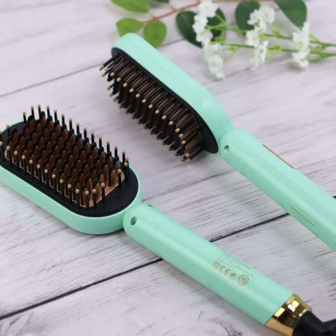 Brosse ENZO - Image 4